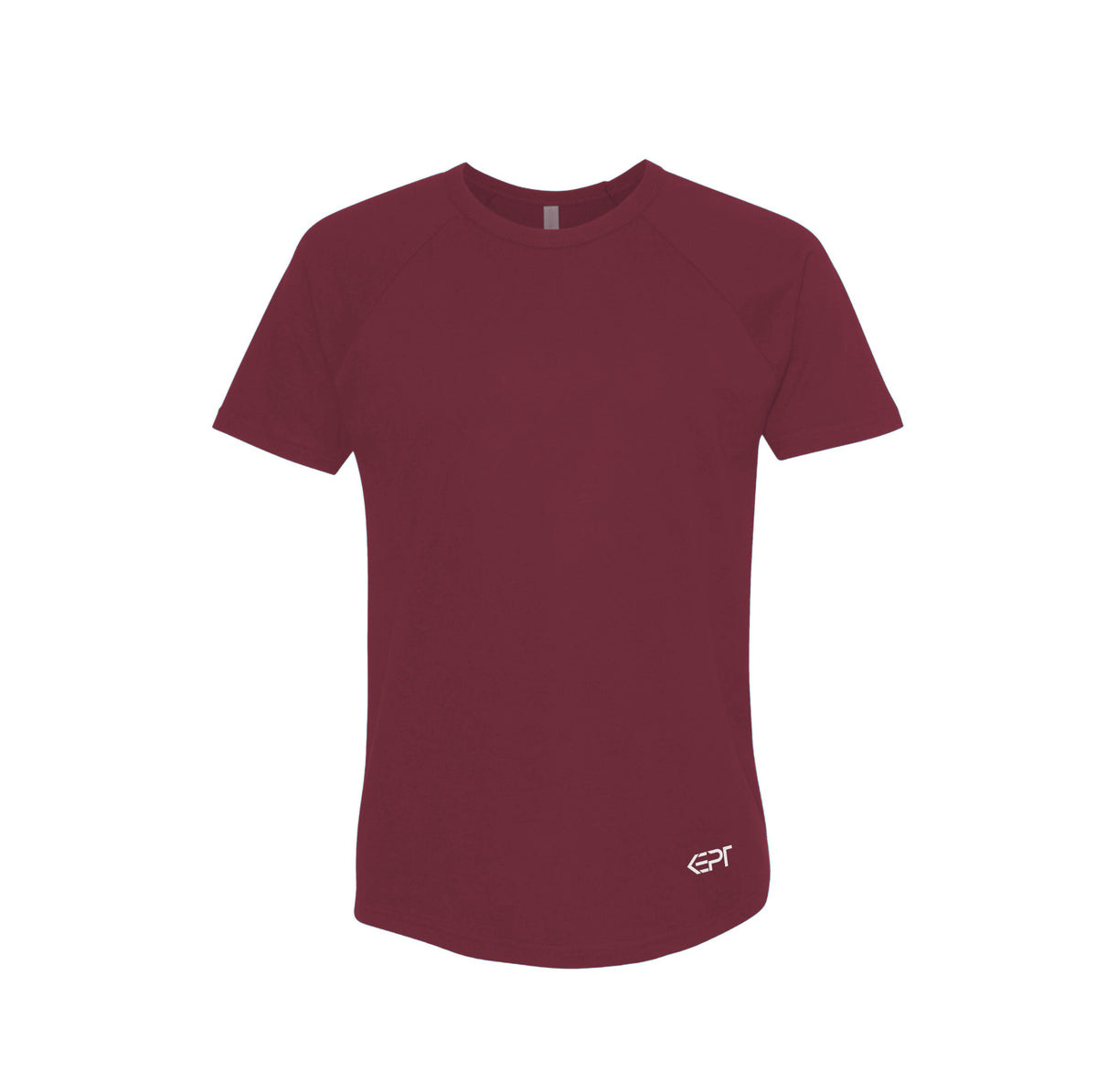 KEPT 24/7 T-Shirt - Premium Shirts & Tops from KEPT Clothing Brand - Just $15! Shop now at KEPT Clothing Brand
