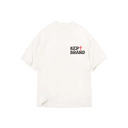 My Faith is Not Fake (Organic Pima Cotton) - Premium Shirts & Tops from Kept Clothing Brand - Just $19.99! Shop now at KEPT Clothing Brand