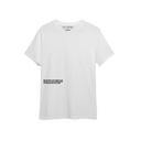 1 Peter 1:5 Scripture Tee - Premium Shirts & Tops from KEPT Clothing Brand - Just $15! Shop now at KEPT Clothing Brand