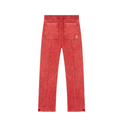 KEPTXGOD Legacy Pants – Trinity Red