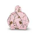 Real Tree KEPTXGOD Boxy Hoodie