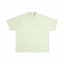 YHWH I Am That I Am Tee - Tonal (Boxy Fit) - Premium Shirts & Tops from Kept Clothing Brand - Just $19.99! Shop now at KEPT Clothing Brand