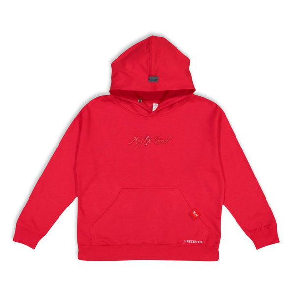 GOD ONLY KNOWS 岩田剛典 CROPPED SWEAT HOODIE CROPPED SWEAT HOODIE】 GOD ONLY KNOWS CROPPED SWEAT HOODIE