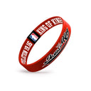 Jesus is King Bracelet - Premium Accessories from KEPT Clothing Brand - Just $10! Shop now at KEPT Clothing Brand