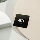 KEPT Gift Cards - Premium Gift Cards from KEPT Clothing Brand - Just $10! Shop now at KEPT Clothing Brand