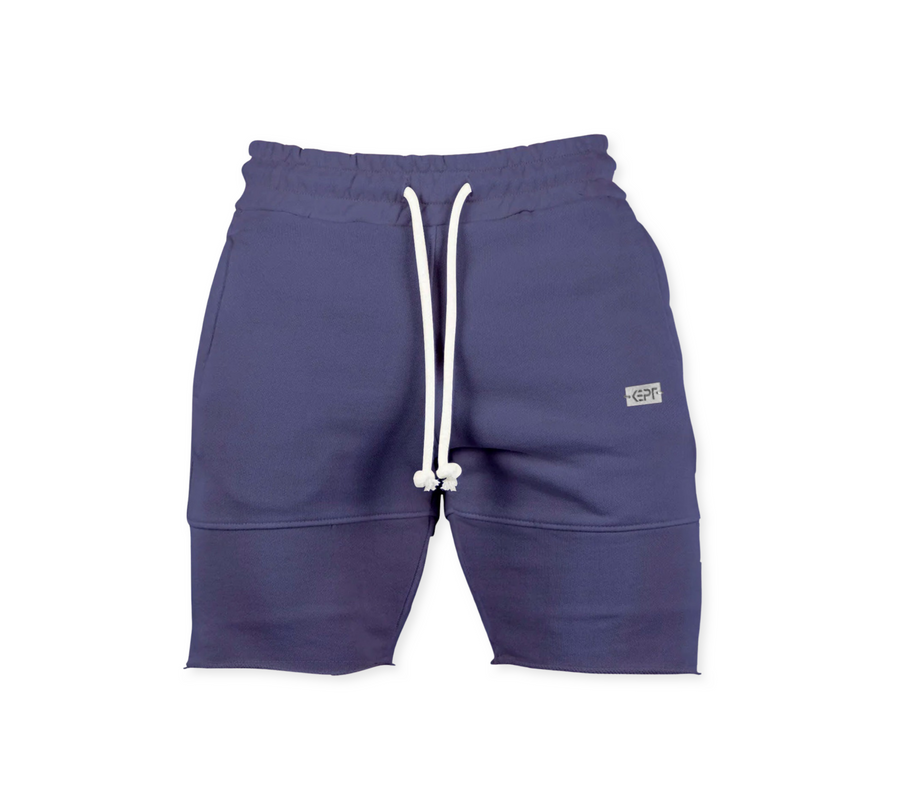 KEPT Anno Domini Shorts