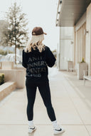 ASSC Future Fleece Hoodie - Premium Hoodie from KEPT Clothing Brand - Just $35! Shop now at KEPT Clothing Brand