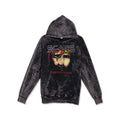 Reborn King Hoodie - Season 2 - Premium  from KEPT Clothing Brand - Just $42! Shop now at KEPT Clothing Brand