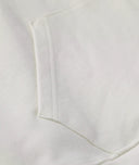 Worthy French Terry Hoodie - Premium Shirts & Tops from KEPT Clothing Brand - Just $35! Shop now at KEPT Clothing Brand