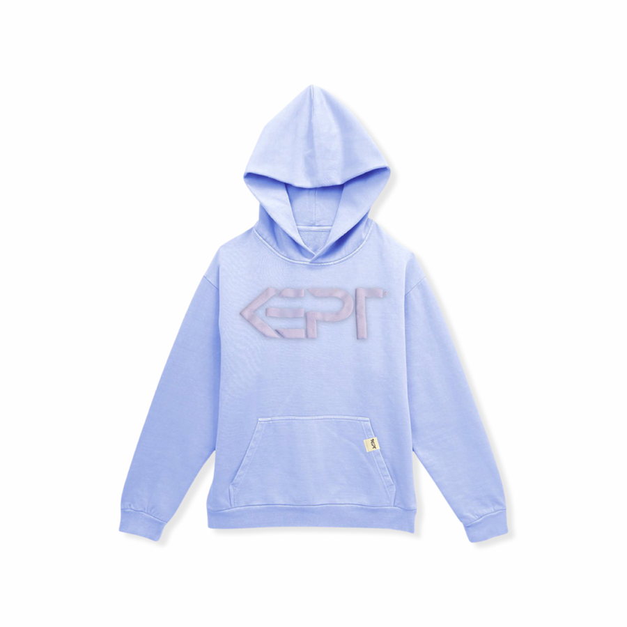 Urban Pullover Hoodie