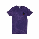 SCARS Vintage Tee - Premium Shirts & Tops from KEPT Clothing Brand - Just $14.99! Shop now at KEPT Clothing Brand