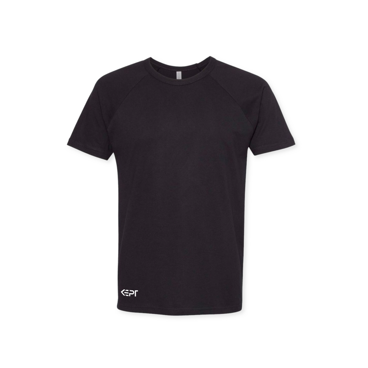 KEPT 24/7 T-Shirt - Premium Shirts & Tops from KEPT Clothing Brand - Just $15! Shop now at KEPT Clothing Brand