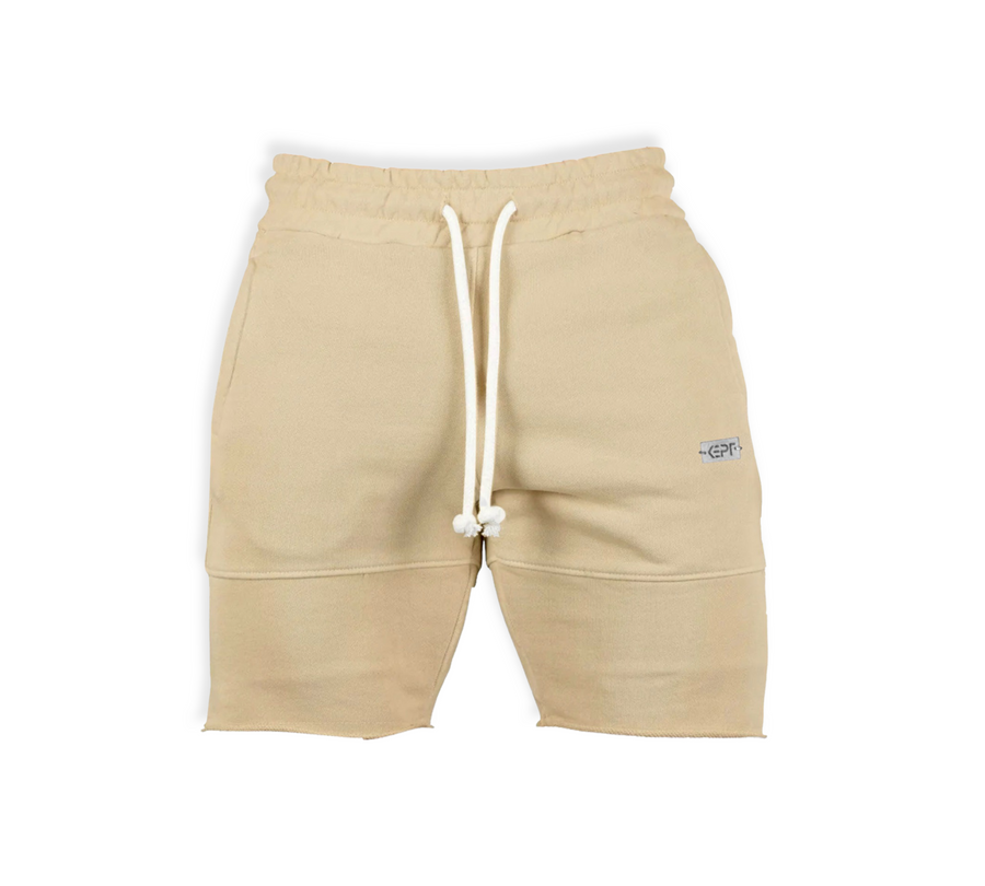 KEPT Anno Domini Shorts