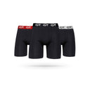 KEPT Men’s Briefs - Premium Accessories from KEPT Clothing Brand - Just $18! Shop now at KEPT Clothing Brand