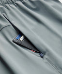 KEPTLETE Training Shorts - Premium Bottoms from KEPT Clothing Brand - Just $19.99! Shop now at KEPT Clothing Brand