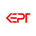 KEPT Magnets - Premium Accessories from KEPT Clothing Brand - Just $5.50! Shop now at KEPT Clothing Brand