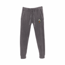 SCARS Vintage Joggers - Premium Bottoms from KEPT Clothing Brand - Just $28! Shop now at KEPT Clothing Brand