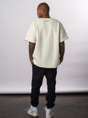 Signature Lux Jogger - Premium Bottoms from KEPT Clothing Brand - Just $28! Shop now at KEPT Clothing Brand