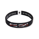 Isaiah 53:5 Bracelet - Premium Apparel & Accessories from KEPT Clothing Brand - Just $9! Shop now at KEPT Clothing Brand