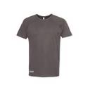 KEPT 24/7 T-Shirt - Premium Shirts & Tops from KEPT Clothing Brand - Just $15! Shop now at KEPT Clothing Brand