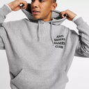 ASSC Hoodie - Stone
